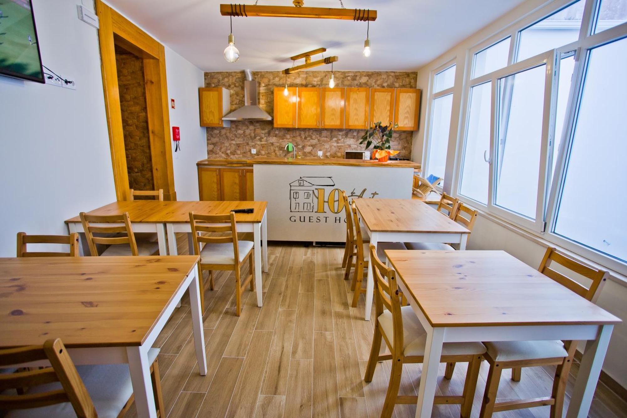 פיגואיירה דה פוז Guest House 10 De Agosto מראה חיצוני תמונה