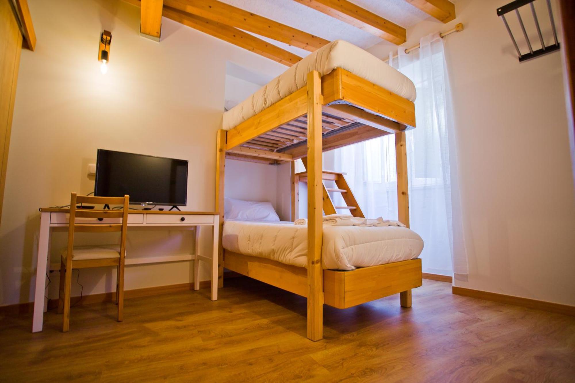 פיגואיירה דה פוז Guest House 10 De Agosto מראה חיצוני תמונה