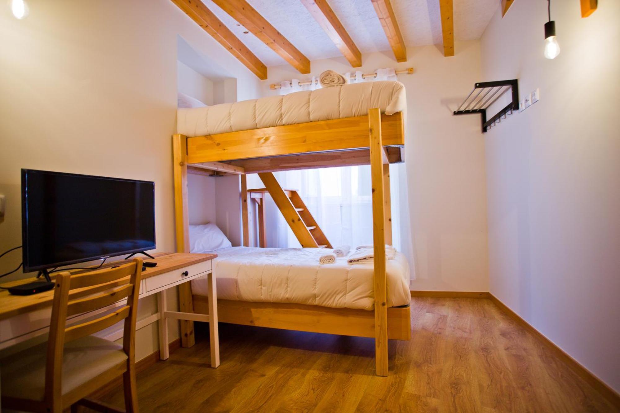 פיגואיירה דה פוז Guest House 10 De Agosto מראה חיצוני תמונה